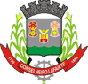 Conselheiro Lafaiete (MG)