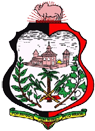 Passos (MG)