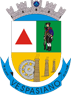 Vespasiano (MG)