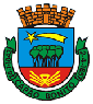 Capão Bonito (SP)