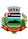 Itararé (SP)